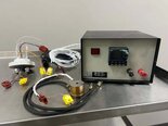 Photo Utilisé VARIOUS Lot of misc laboratory equipment À vendre