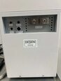 Photo Utilisé VARIOUS Lot of misc laboratory equipment À vendre