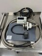 Photo Utilisé VARIOUS Lot of misc laboratory equipment À vendre