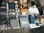 圖為 已使用的 VARIOUS Lot of misc laboratory equipment 待售
