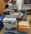 Photo Used VARIOUS Lot of misc laboratory equipment For Sale