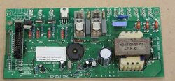 Photo Used VARIOUS Lot of Miscellaneous PCB Boards For Sale