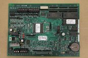 Photo Used VARIOUS Lot of Miscellaneous PCB Boards For Sale