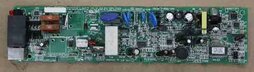 Photo Used VARIOUS Lot of Miscellaneous PCB Boards For Sale