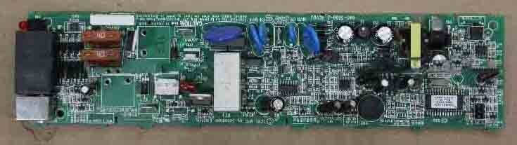 圖為 已使用的 VARIOUS Lot of Miscellaneous PCB Boards 待售