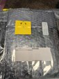 图为 已使用的 VARIOUS Lot of National Instruments Equipment 待售