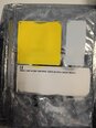 图为 已使用的 VARIOUS Lot of National Instruments Equipment 待售