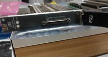 图为 已使用的 VARIOUS Lot of National Instruments Equipment 待售