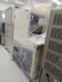 VARIOUS Lot of other wafer processing machine