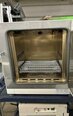 사진 사용됨 VARIOUS Lot of ovens 판매용