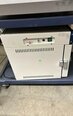 사진 사용됨 VARIOUS Lot of ovens 판매용