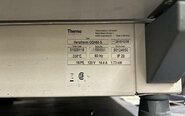 사진 사용됨 VARIOUS Lot of ovens 판매용