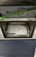 사진 사용됨 VARIOUS Lot of ovens 판매용