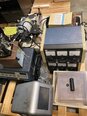 사진 사용됨 VARIOUS Lot of laboratory equipment 판매용