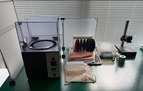 图为 已使用的 VARIOUS Lot of Parts 待售