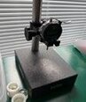 图为 已使用的 VARIOUS Lot of Parts 待售