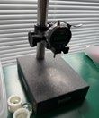 图为 已使用的 VARIOUS Lot of Parts 待售