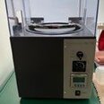 图为 已使用的 VARIOUS Lot of Parts 待售