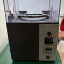 图为 已使用的 VARIOUS Lot of Parts 待售