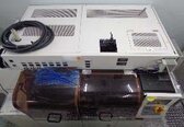 フォト（写真） 使用される VARIOUS Lot of PC Board equipment 販売のために