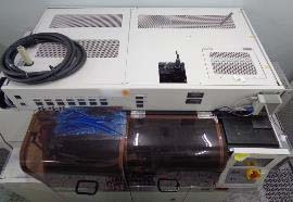 圖為 已使用的 VARIOUS Lot of PC Board equipment 待售