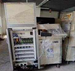 圖為 已使用的 VARIOUS Lot of PC Board equipment 待售