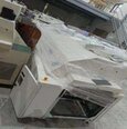 图为 已使用的 VARIOUS Lot of PC Board equipment 待售