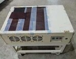 圖為 已使用的 VARIOUS Lot of PC Board equipment 待售