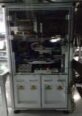 Photo Used VARIOUS Lot of PCB equipment For Sale