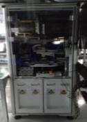 VARIOUS Lot of PCB equipment #9293348