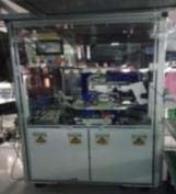 Photo Used VARIOUS Lot of PCB equipment For Sale