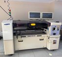 Photo Used VARIOUS Lot of PCB Equipment For Sale