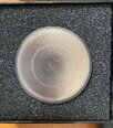 フォト（写真） 使用される VARIOUS Lot of Plasma materials 販売のために