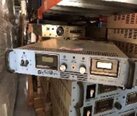 Photo Used VARIOUS Lot of power supplies For Sale