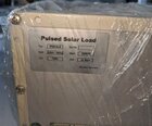 Photo Used VARIOUS Lot of power supplies For Sale