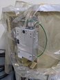 Photo Used VARIOUS Lot of power supplies For Sale