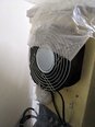 Photo Used VARIOUS Lot of power supplies For Sale