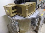 Photo Used VARIOUS Lot of power supplies For Sale