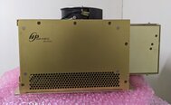 Photo Used VARIOUS Lot of power supplies For Sale