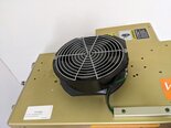 Photo Used VARIOUS Lot of power supplies For Sale