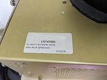 Photo Used VARIOUS Lot of power supplies For Sale