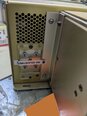 Photo Used VARIOUS Lot of power supplies For Sale