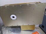 Photo Used VARIOUS Lot of power supplies For Sale