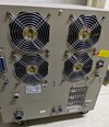 Photo Used VARIOUS Lot of power supplies For Sale