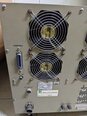 Photo Used VARIOUS Lot of power supplies For Sale