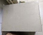 Photo Used VARIOUS Lot of power supplies For Sale