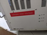 Photo Used VARIOUS Lot of power supplies For Sale