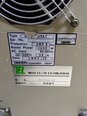 Photo Used VARIOUS Lot of power supplies For Sale