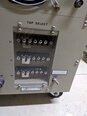 Photo Used VARIOUS Lot of power supplies For Sale