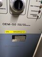 Photo Used VARIOUS Lot of power supplies For Sale